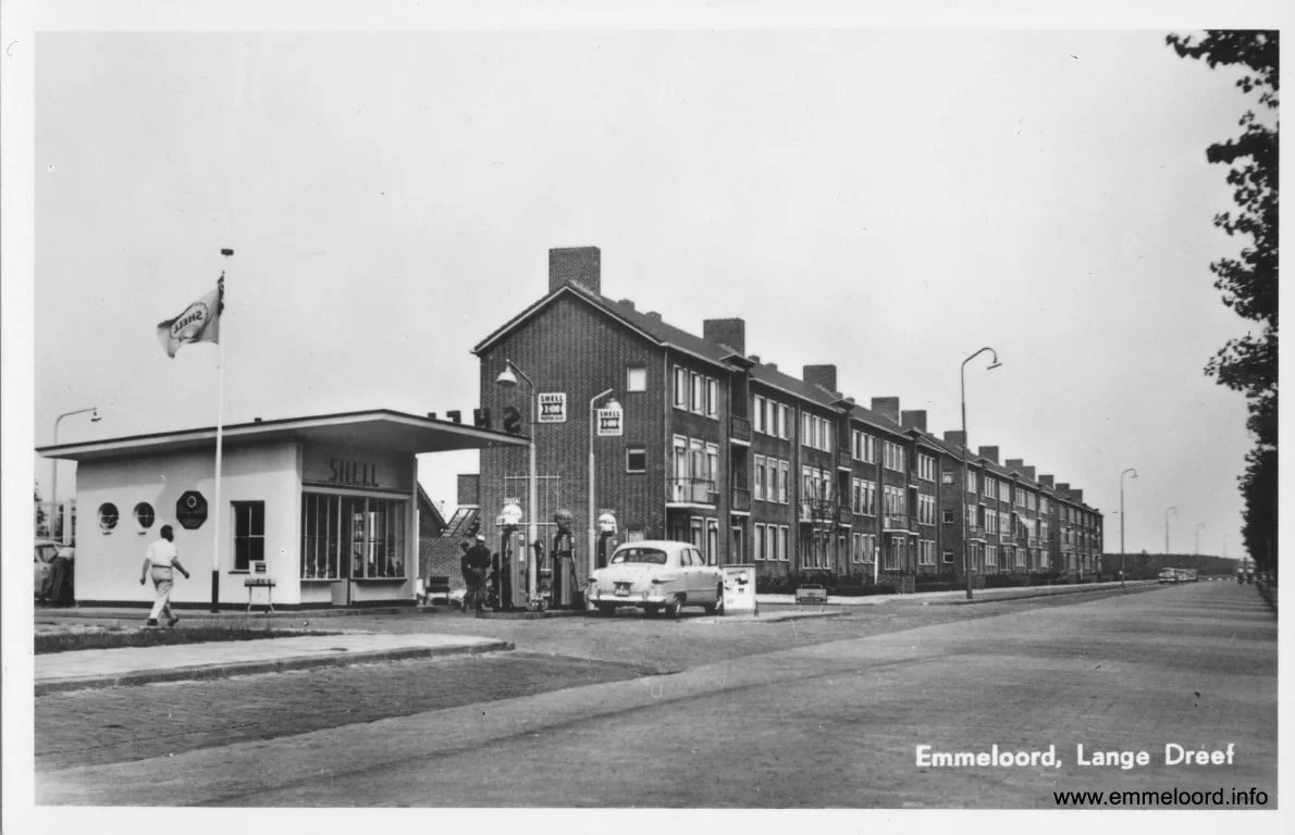 Lange-en-Korte-Dreef-6.jpg Lange-en-Korte-Dreef-6.jpg